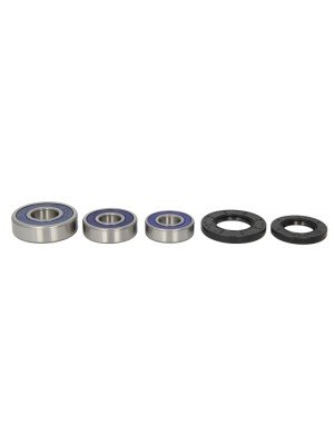 APRILIA EVT CAPONORD GALINIO RATO GUOLIS AB25-1586